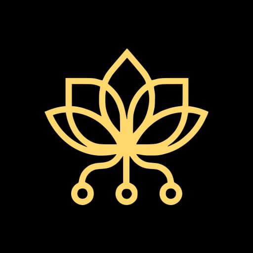 Pollinations.ai logo