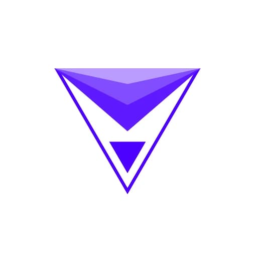Powerdrill logo