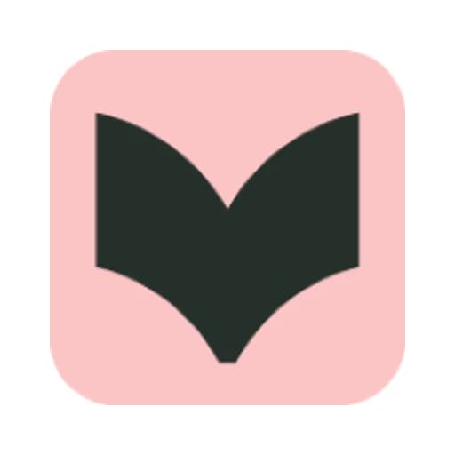 ProWritingAid logo