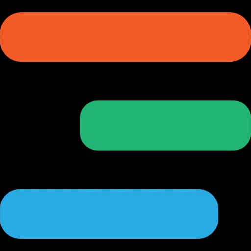 PubTator3 logo