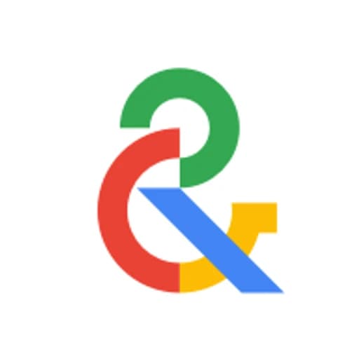 Puzzle Party logo