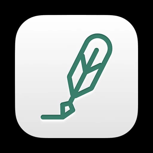 Quill.org logo
