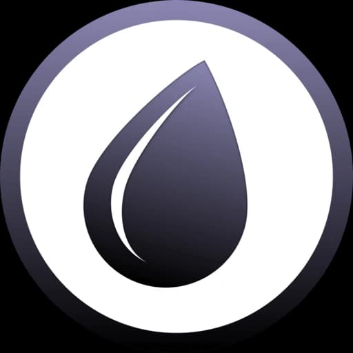 Rainy Mood logo