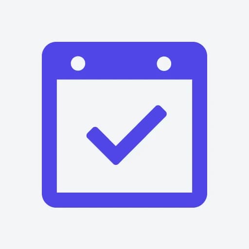Rallly logo