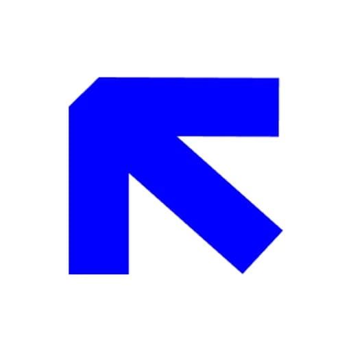 Rask AI logo