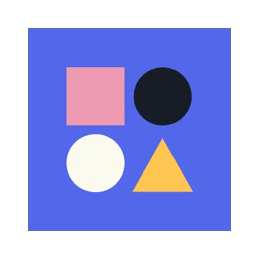 Reclaim.ai logo