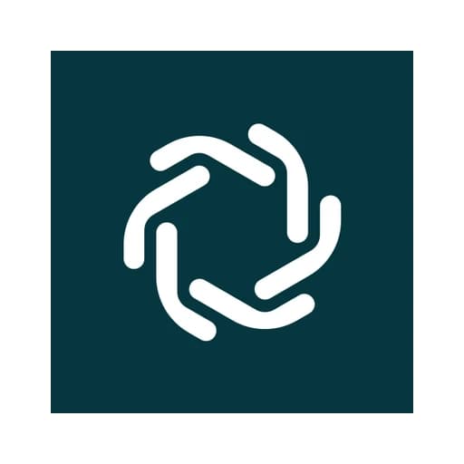 Regie.ai logo