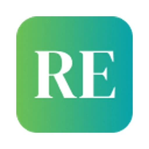 REimagineHome logo