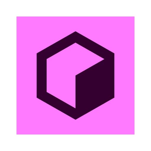 Relume logo