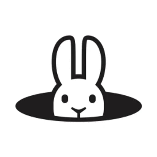 ResearchRabbit logo