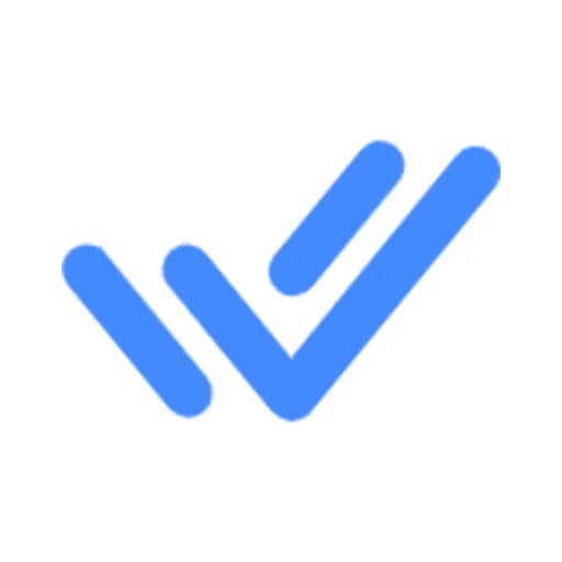 respond.io logo