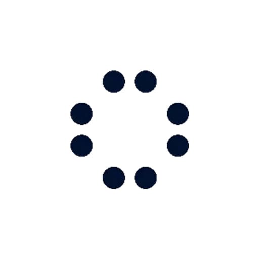 Retell AI logo