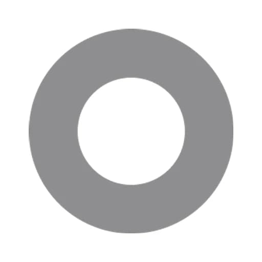 Rokoko Vision logo