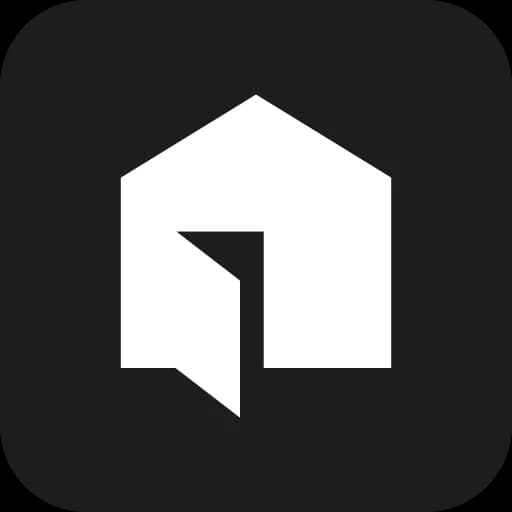 RoomsGPT logo