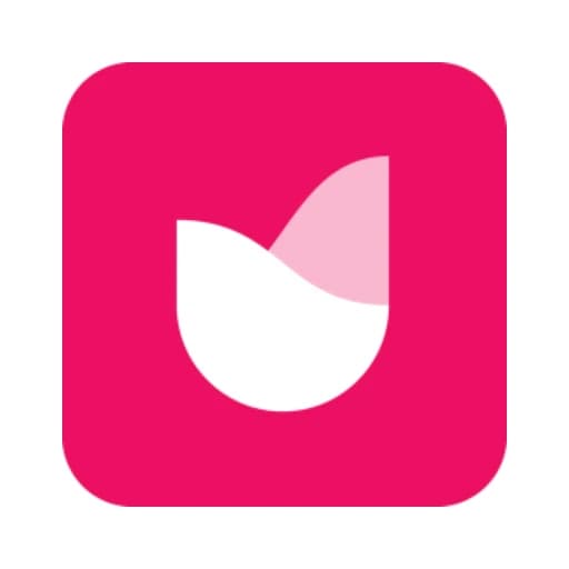 Rosebud logo