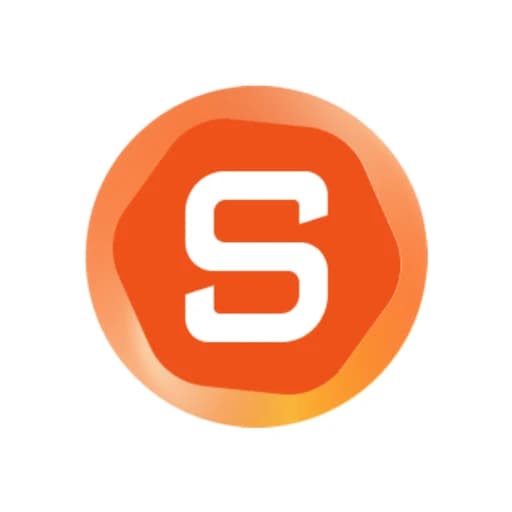 Saner.AI logo