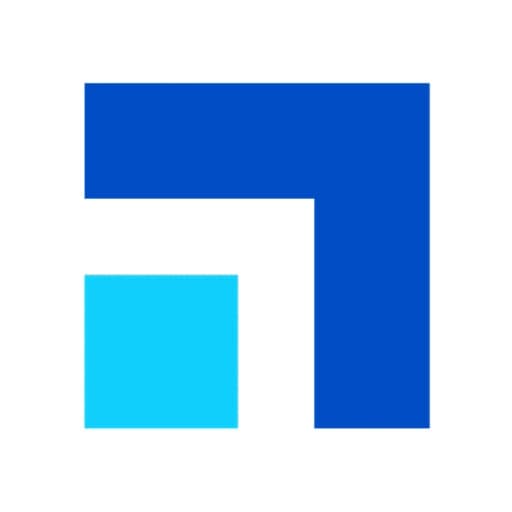 Scalenut logo