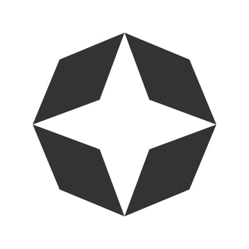 Scrunch logo