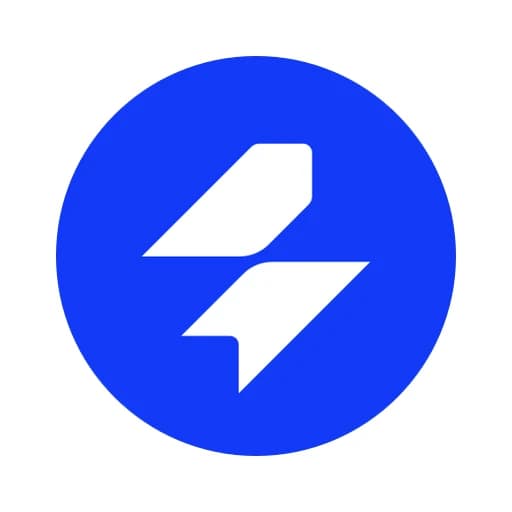 SE Ranking logo