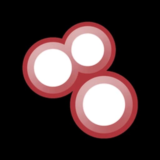 Shodan logo