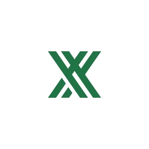 Shortcut logo