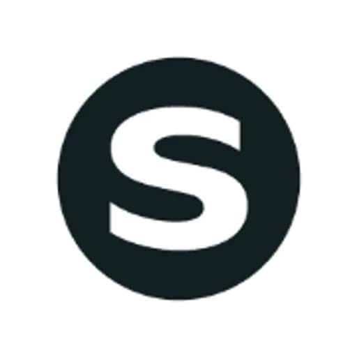 Siena AI logo