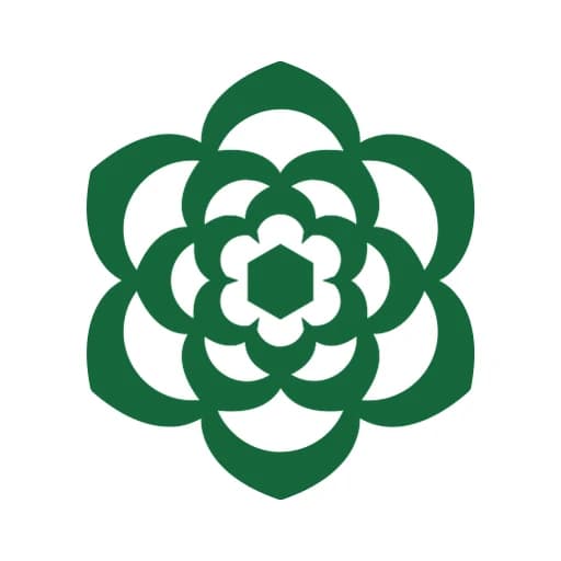 Sierra logo