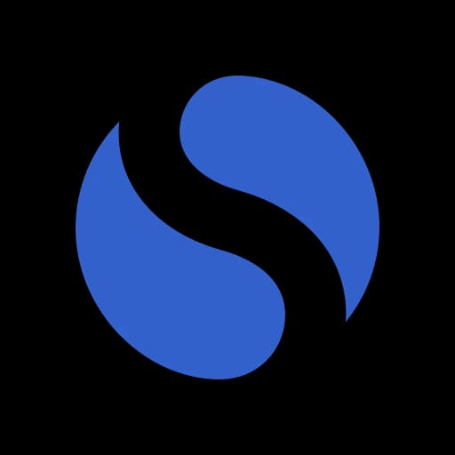 Simplenote logo
