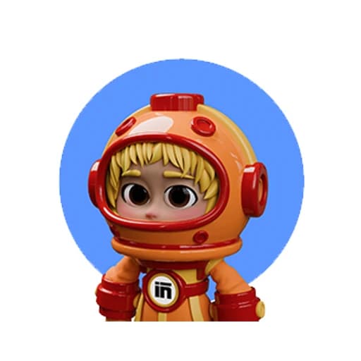 Sintra AI logo
