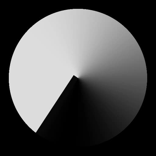 SlidesGPT logo