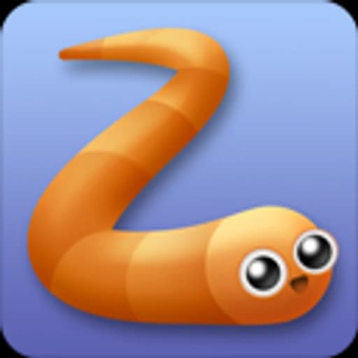 slither.io logo