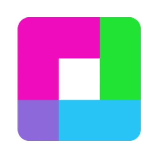 Sourcetable logo