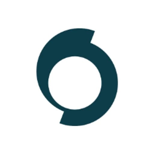 Speechmatics logo