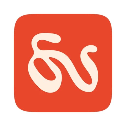 Spiral logo
