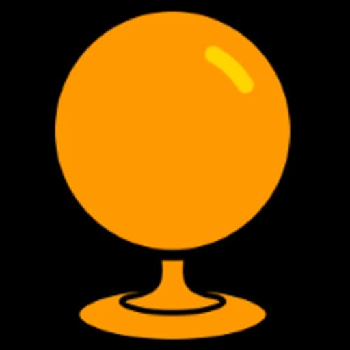 Sporcle logo