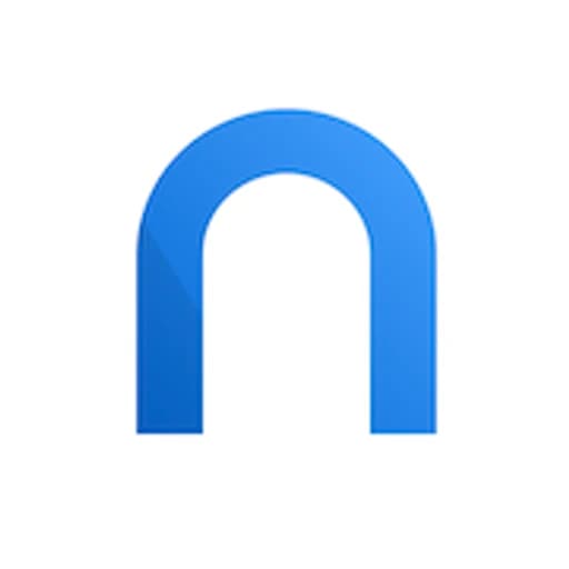 Standard Notes logo