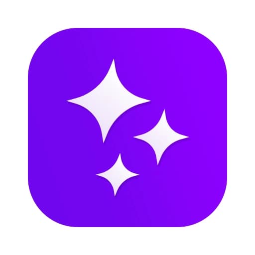Storydoc logo