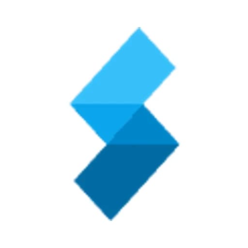 Supergrow logo