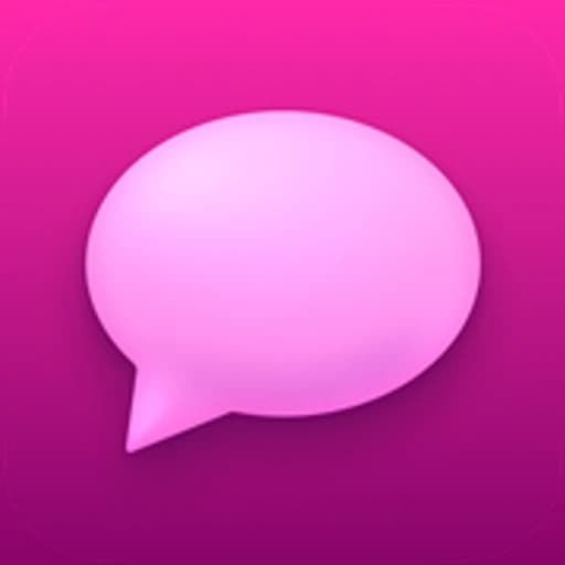 T3 Chat logo
