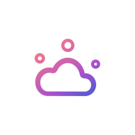 Tactiq logo