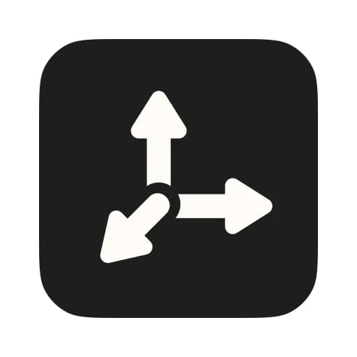 Tavily logo