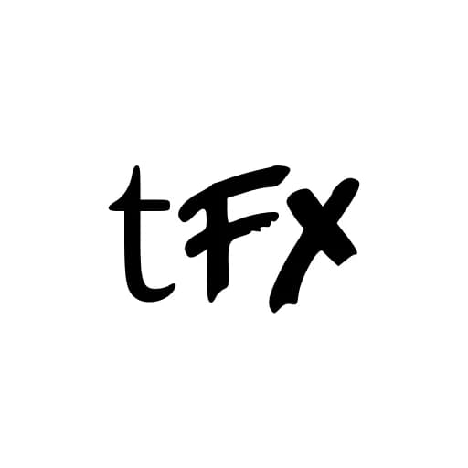 TextFX logo