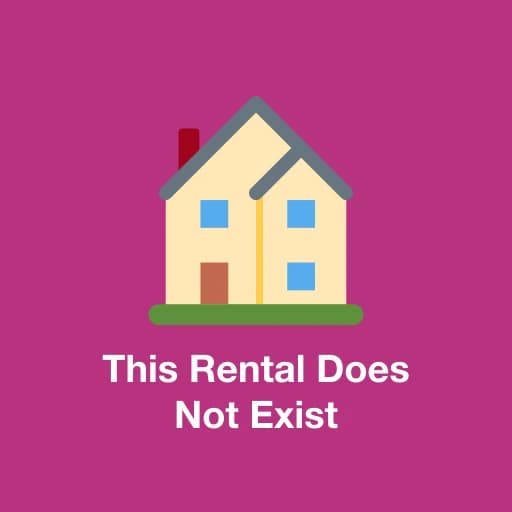 This Rental Does Not Exist logo