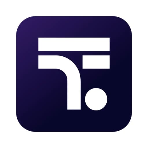ThoughtSpot logo