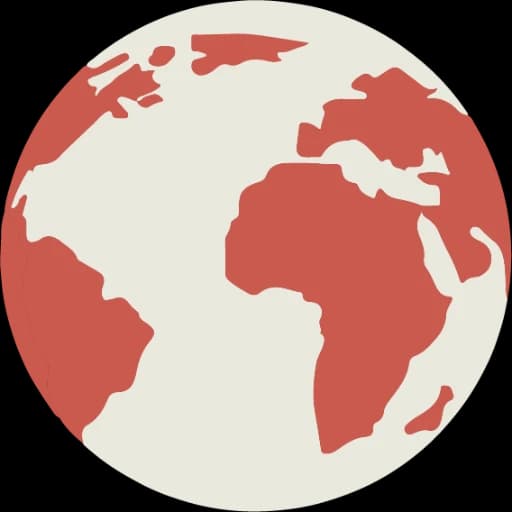 TimeGuessr logo