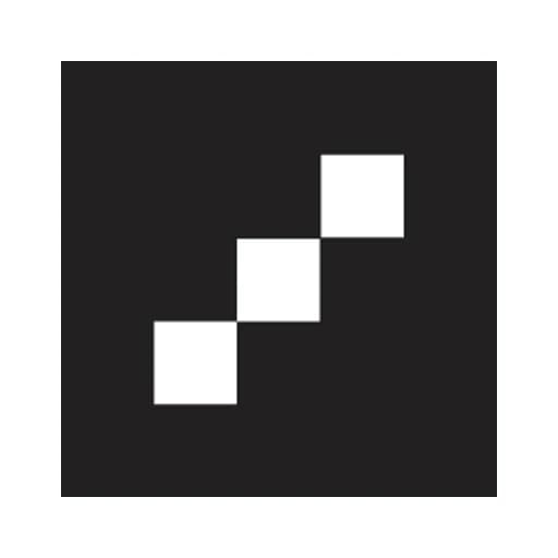 Topaz Labs logo