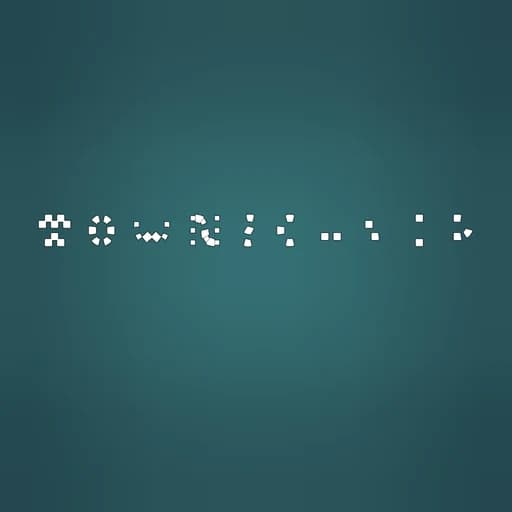 Townscaper logo