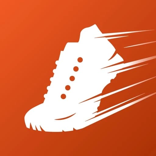 TrainAsONE logo