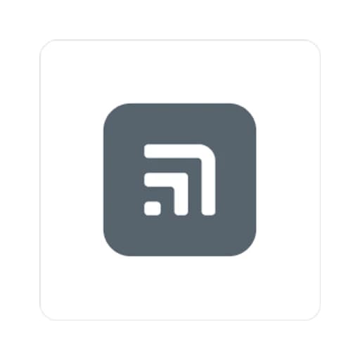 Tweet Hunter logo