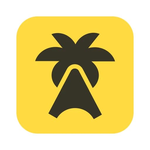 Twin logo